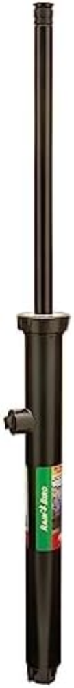 Rain Bird 1812AP Irrigatore Pop-up Professionale, Modello Regolabile da 0Â° a 36