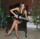 Gibson ES 345-TD 1970 Rare Ebony finish