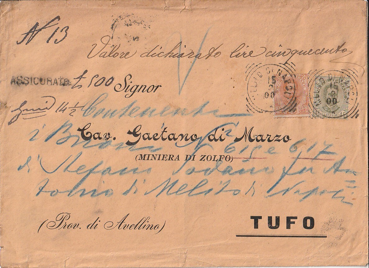 Foto 1 di 3