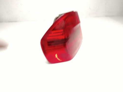 2006-2008 BMW 3 Series 325i Left Driver Side Tail Light Lamp OEM - Picture 2 of 12