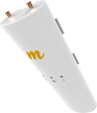 Mimosa C5c EF Point-to-Point Backhaul & Point-to-Multipoint Client Radio 5Ghz