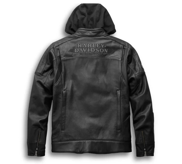 HARLEY-DAVIDSON×G-Ⅲ LETHER JACKET 極太アーム s-l1200.jpg