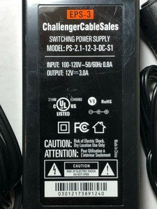 challenger jbl charge 3