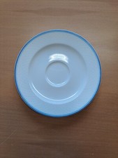Villeroy & Boch - Einzelteile - TIPO BLUE - Top Zustand (neuwertig) - RARITÄT