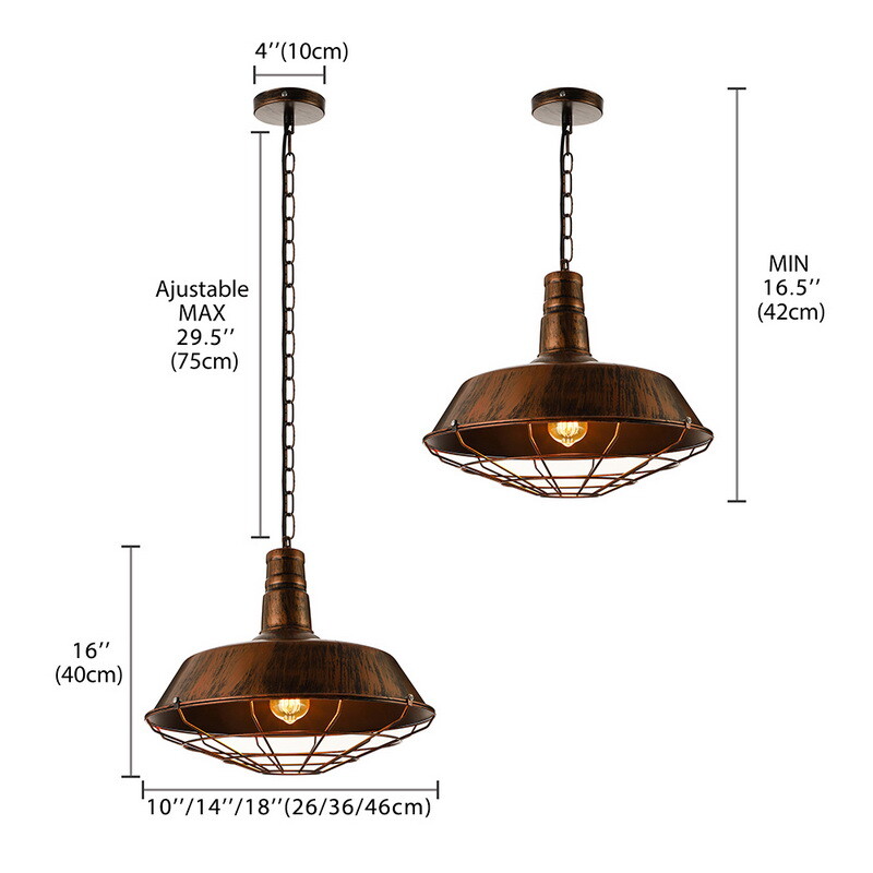 Pendant lamp/Lipa イギリス　ビンテージ　インダストリアル Lipa | インダストリアルランプ - COLLETION - BROOD INTERIOR