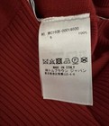 Foto 11 di 14