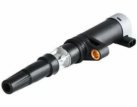 Bobines de systèmes d'allumage marques de distributeur pour automobile