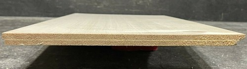 SALVAGED SITKA SPRUCE GUITAR TOP, AAA JUMBO 17" ECO-FRIENDLY TONEWOOD - Picture 4 of 4