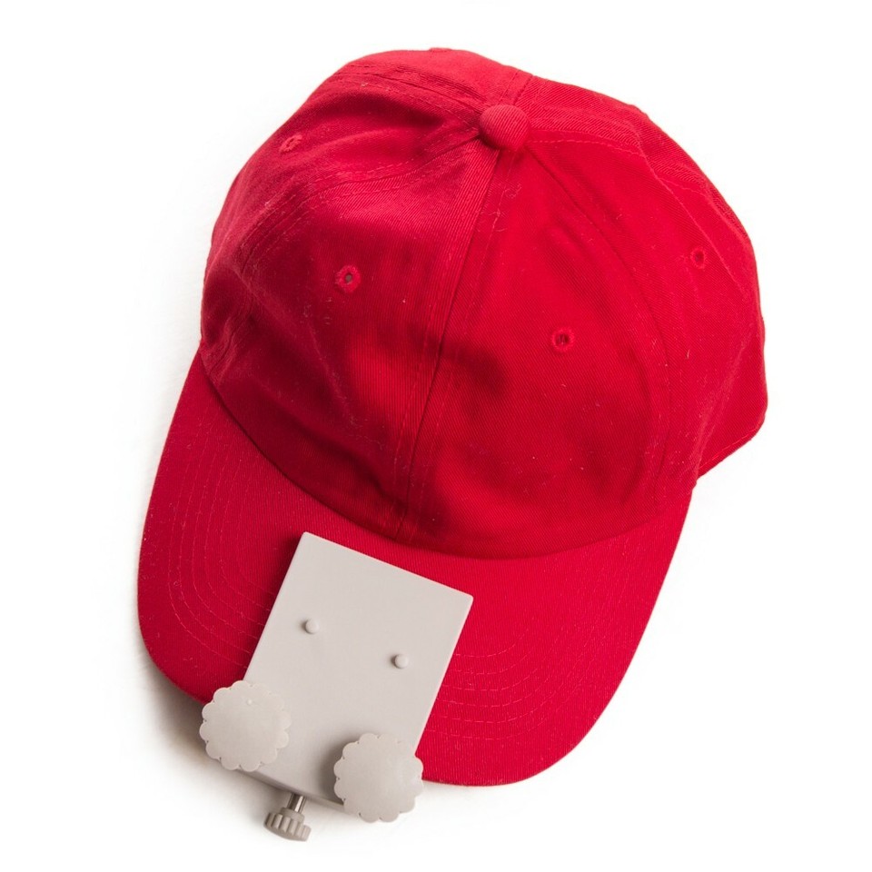 Cap/Hat Hoop for Brother Marvel LB5000M SE600 PE535 PE550D Embroidery