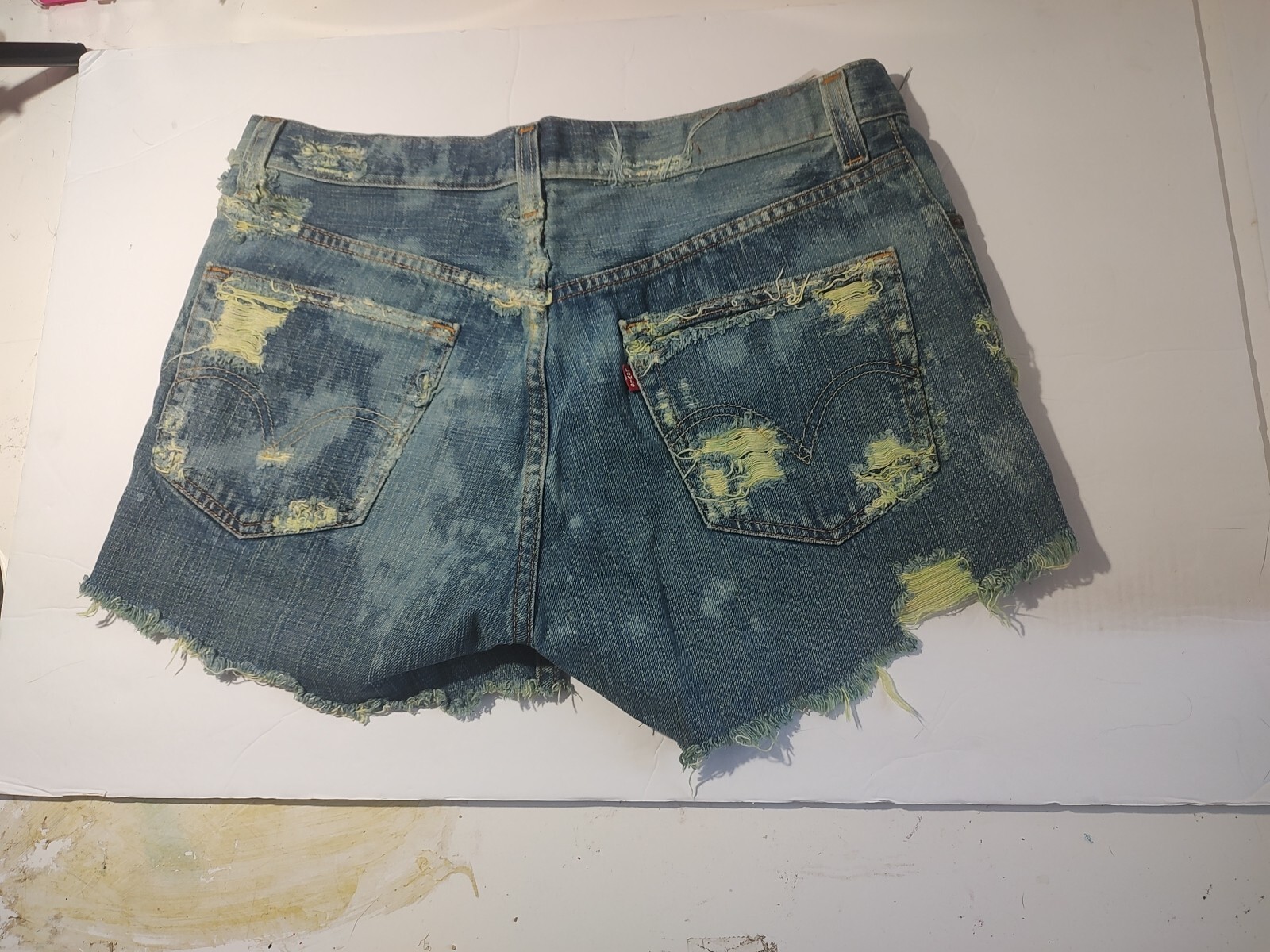 Bild 3 von 12