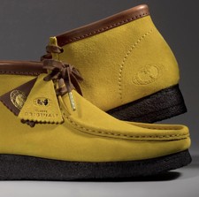 wu tang wallabees barneys