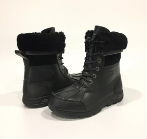 ugg winter boots kids