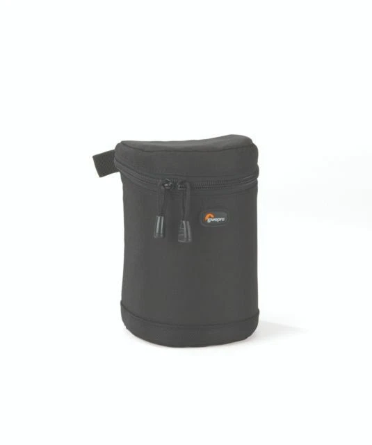 Camera Cases, Bags & Covers for Canon EOS