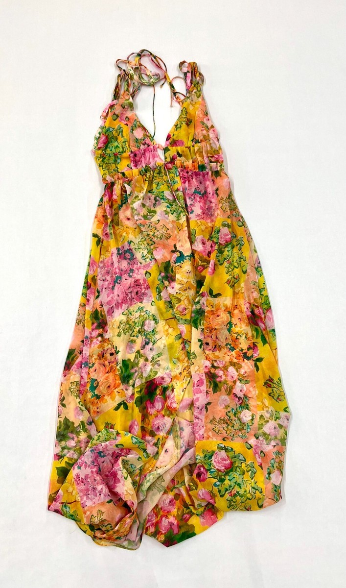 chinese dress ladies For Love and Lemons