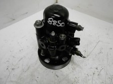 Pompe direction assistée Citroen XANTIA