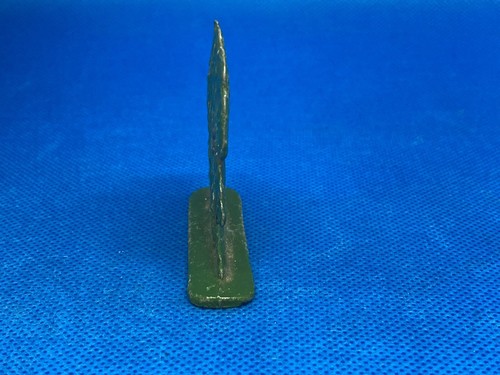 Árbol pequeño/arbusto plano de Wendal (Br 100) - Imagen 2 de 5
