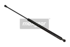 12-1512 Maxgear gas spring, trunk/load compartment for Dacia, Renault