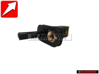 Türkontaktschalter Für Audi 80, 100, A6 - 2-polig OEM 893947561A Ersatz