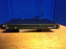 Rgb Spectrum Quadview 2 2 Rgb250 Dvi,hdtv Display Processor Splitter Multiscreen