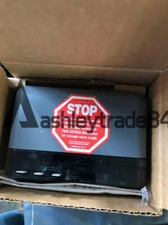 1PCS NEW Honeywell RA890F 1346 RA890F1346 Burner Control