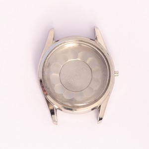 ebay certina