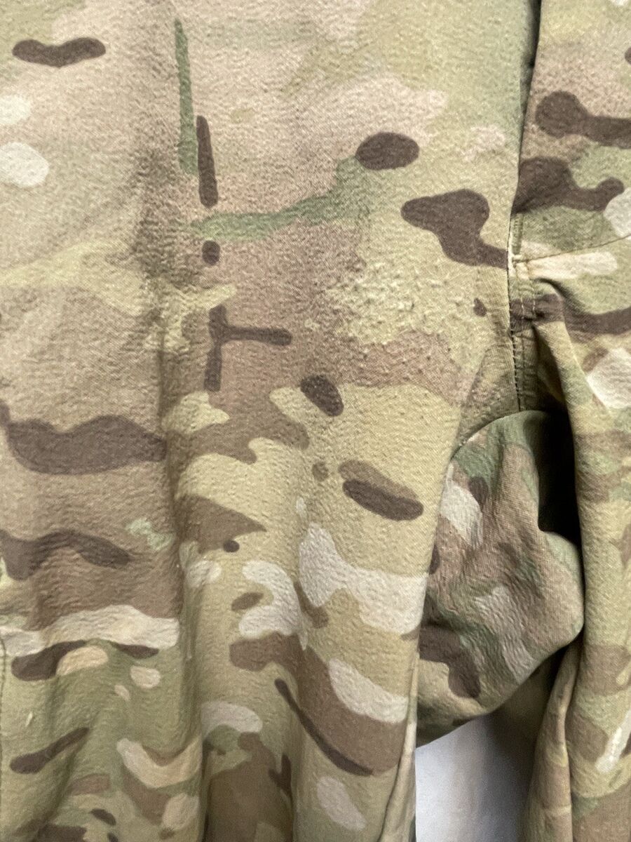 Arcteryx LEAF Sphinx combat pants multicam Large | eBay Arcteryx LEAF Sphinx combat pants multicam Large | eBay