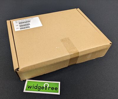 ASUS 150W 19.5V 7.7A AC Power Adapter - A17-150P1A