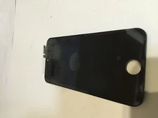NEW ORIGINAL iPHONE 5 5G LCD TOUCH SCREEN DIGITIZER DISPLAY ASSEMBLY BLACK