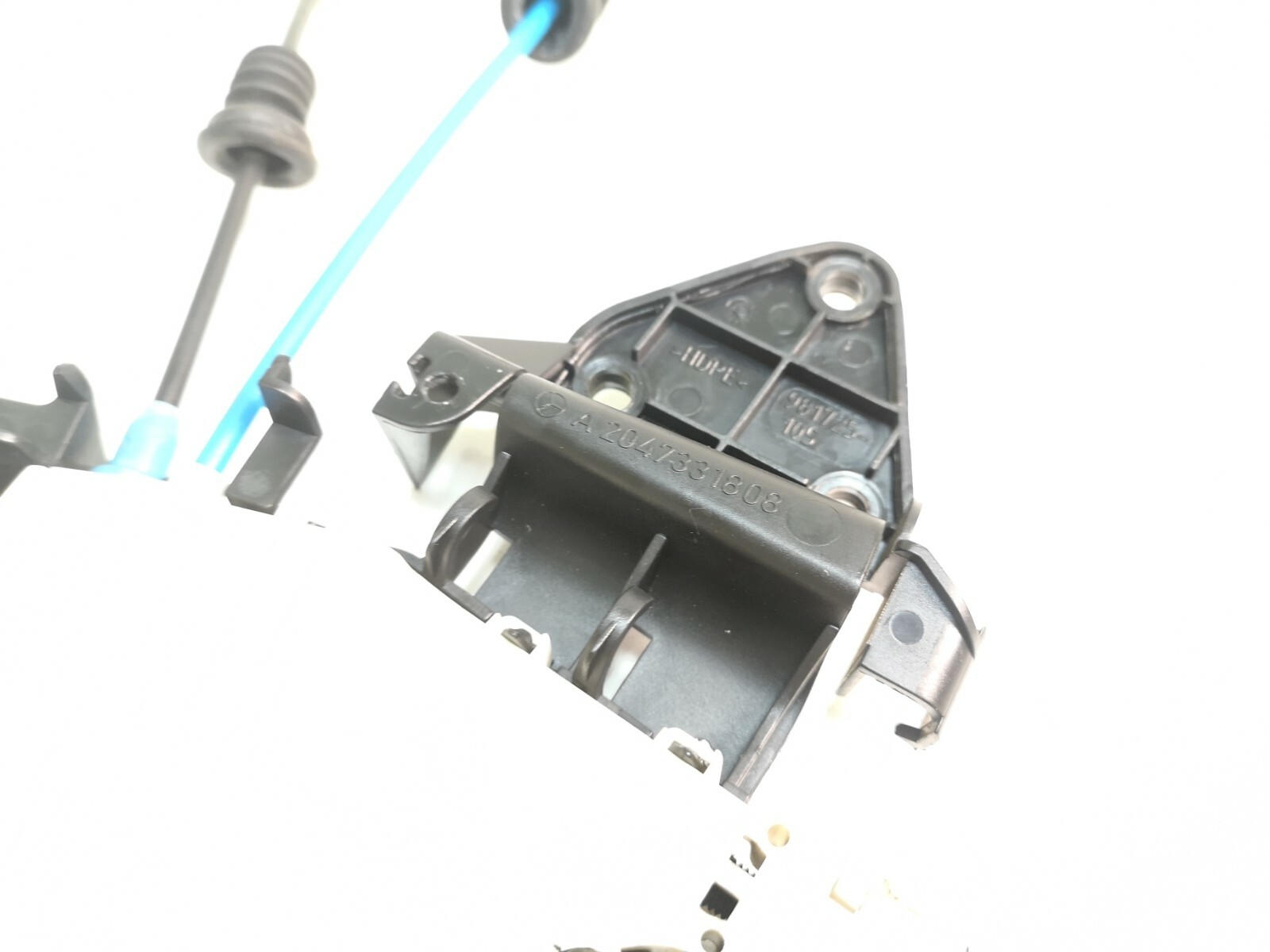 タイトリストT100Sアイアン（PW〜6番）モーダス115