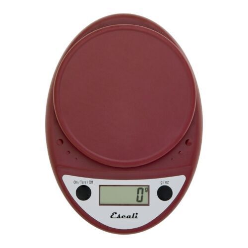 Supreme X AWS Max-700 Digital Scale RED from Japan NEW | eBay Supreme X AWS Max-700 Digital Scale RED from Japan NEW | eBay