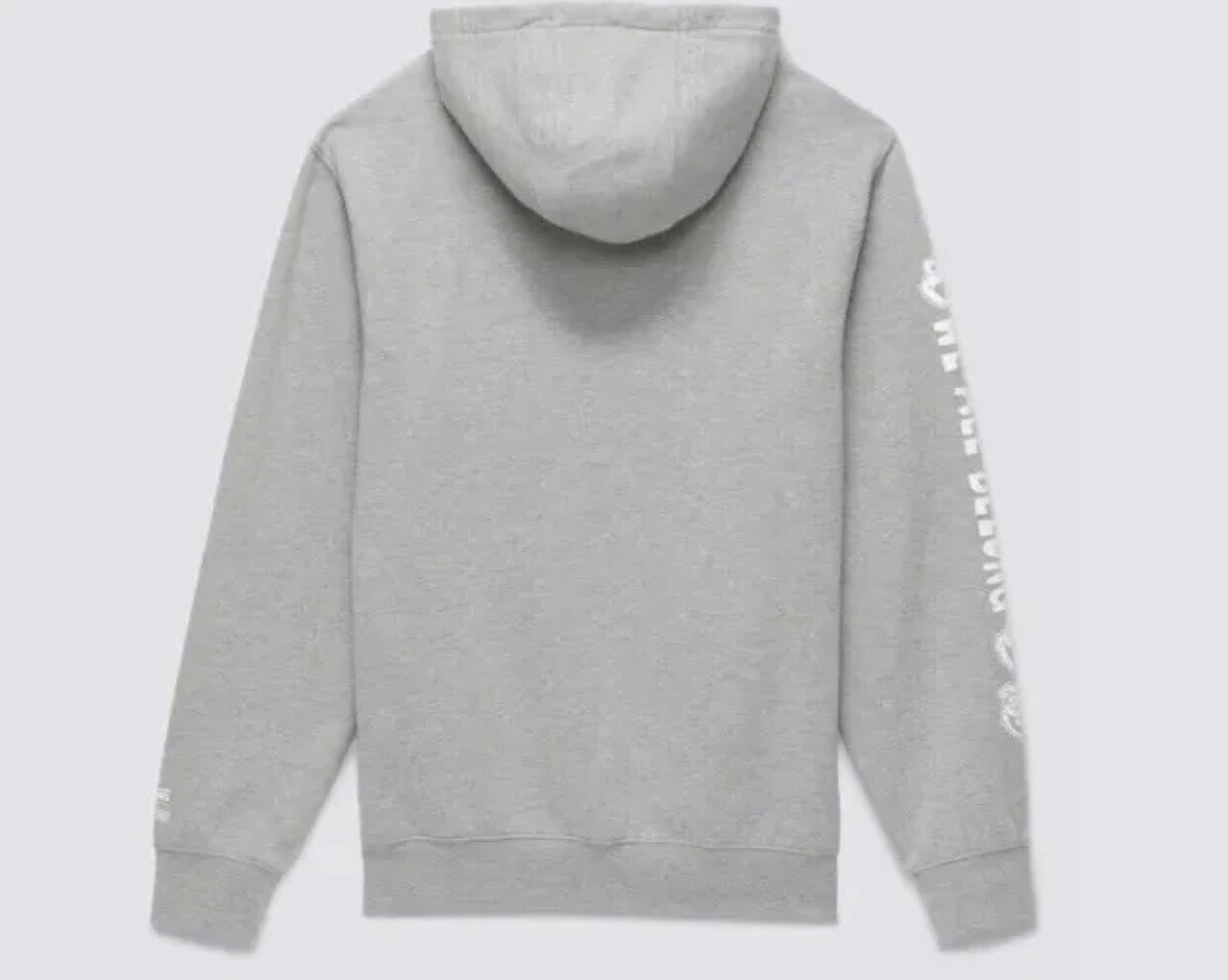 し*ん様 VANS ZORNAllMyHomiesPULLOVER HOODIE Search results for hell yeah tie dye pullover hoodie | Vans US