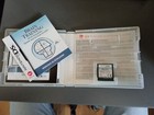 Foto 4 di 4