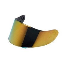 Torc T28. T28B Outer Shield Gold Iridium