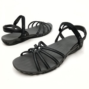 teva kayenta black