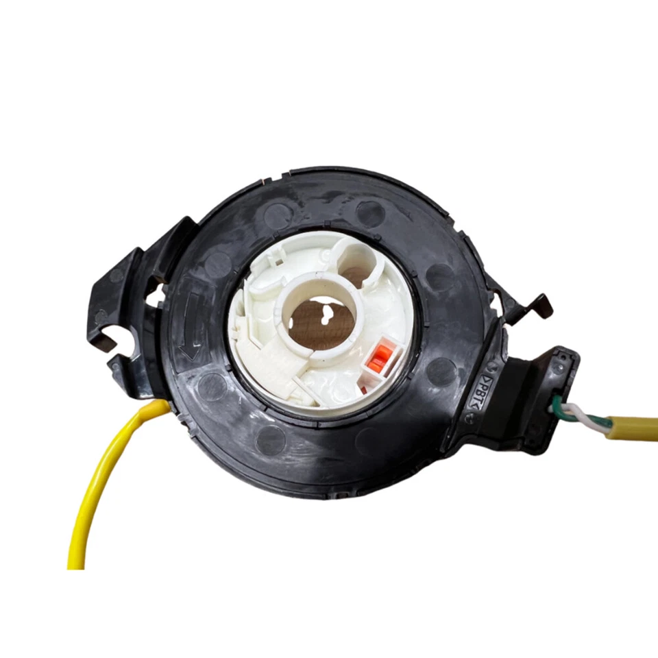 26072085 Clock Spring for Chevrolet Tahoe Express GMC Yukon Savana 1998-2000 - Image 3 of 4