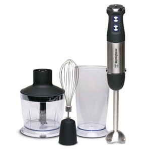 ebay electric whisk