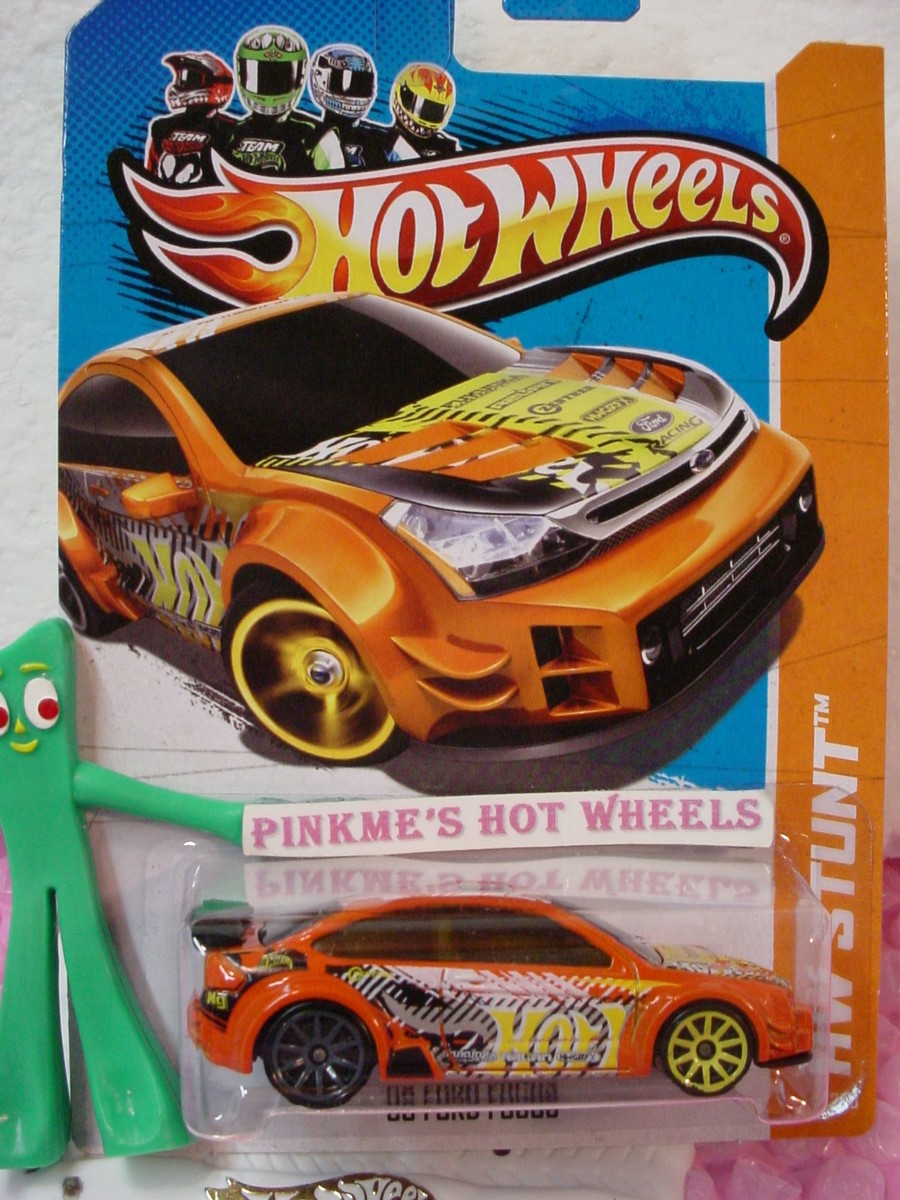 希少 Hot Wheels 限定 589/999 2013年 TikiVan 51tyDTYYJDL._UF350,350_QL50_.jpg