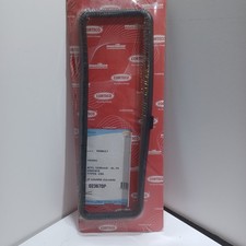 Joints Renault TWINGO