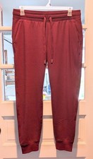 Women's Long Pants 6mv