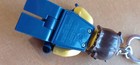 Bild 8 von 10