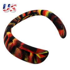 Replacement Protect Case Cover For Bose Soundwear Companion Bluetooth Speaker aq