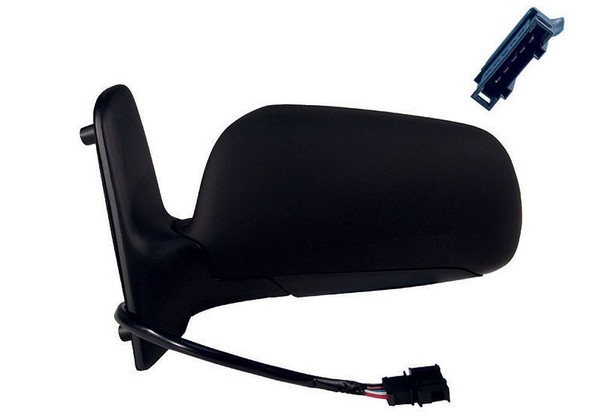 Alkar AußEnspiegel Links U.A. FüR Seat, VW-image