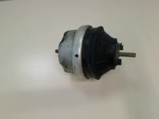 Motorlager Audi B5 A4 1.8