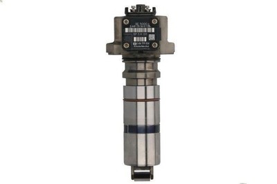 Pump Nozzle Unit for Bosch 0 414 799 054 Mercedes-Benz Axor 11.967 2002-2004