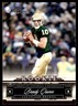 Brady Quinn 2007 Playoff Prestige #151 Browns NFL READ FREE SHIP AutographDen
