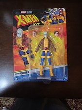 X-Men '97 Marvel Legends Morph - 6  Hasbro Action Figure