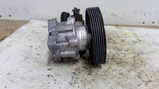 Pompe direction assistée Peugeot 807
