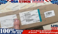 RINT-5611C ABB RINT5611C 68718929 OPTION BOARD KIT US Free TAX