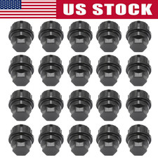 Wheel Nut Cover Replaces Gm Black 9593028 Fits Buick Chevy Gmc Pontiac20 Wheel Nut Cover Replaces Gm Black 9593028 Fits Buick Chevy Gmc Pontiac20