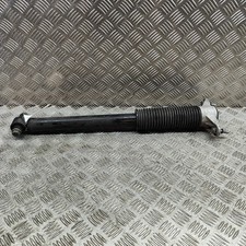 TESLA MODEL Y Stoßdämpfer hinten rechts 1188464-00-B Strom 2022 26018012